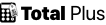 Total Plus