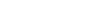 Total Plus